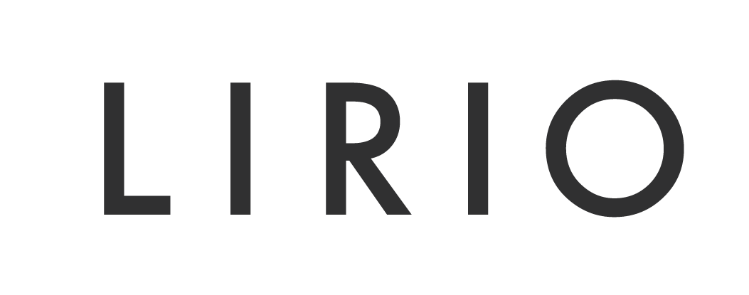 LIRIO