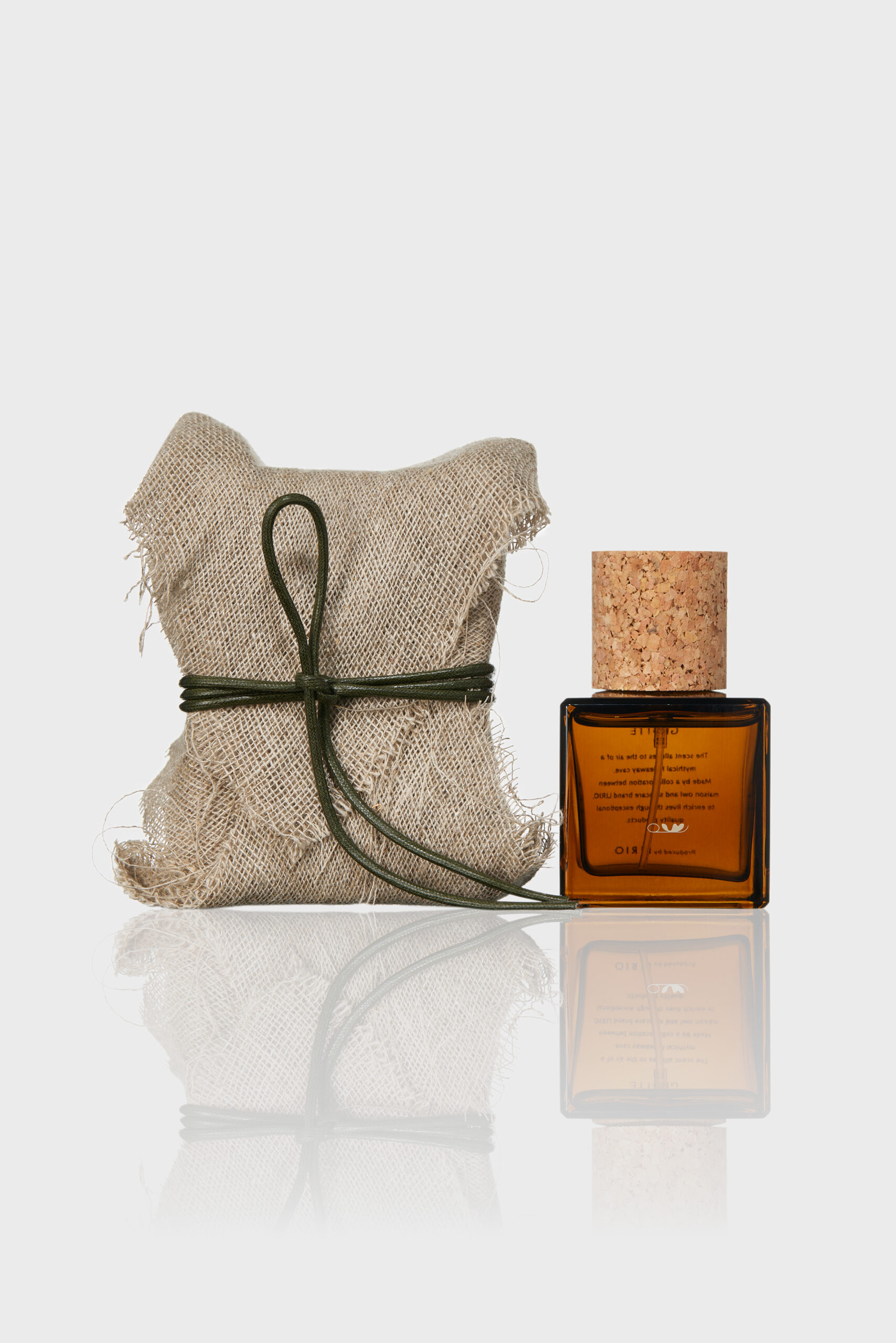 ふーかさま専用（原画）ジャック・オー・ランタンの森 #4【SM／水彩／#2664 ふーかさま専用（原画）ジャック・オー・ランタンの森 #4【SM