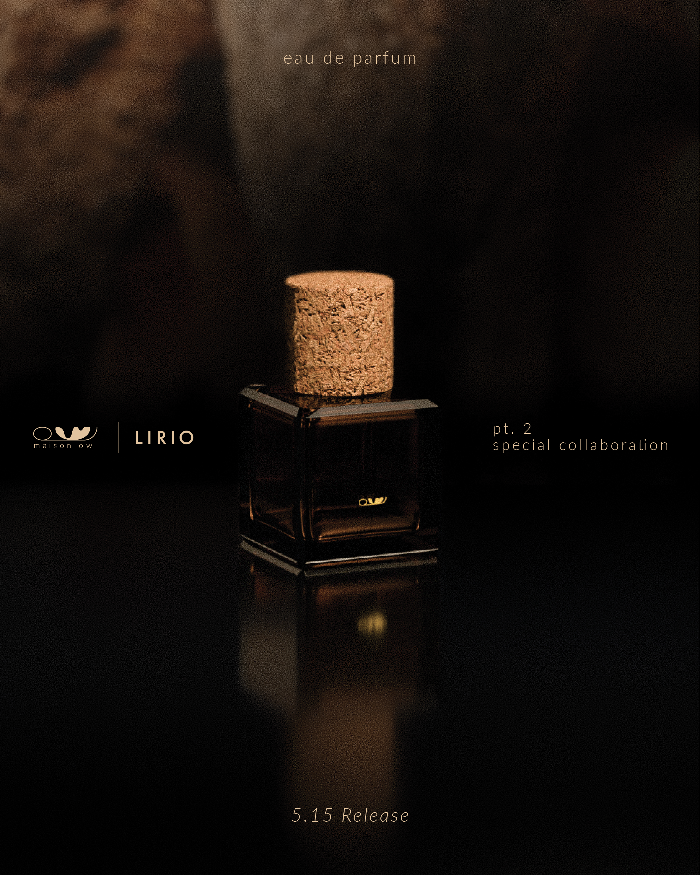 LIRIO クレンジングゲル【クレンジング】 120g 3個 クレンジングゲル - LIRIO
